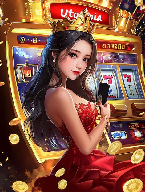deshslot