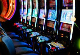 deshslot