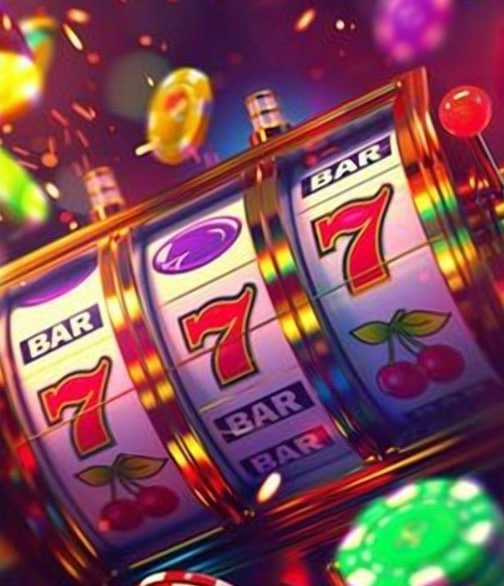 deshslot