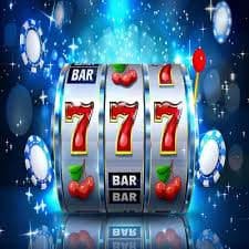 deshslot