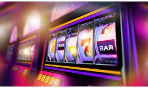 deshslot